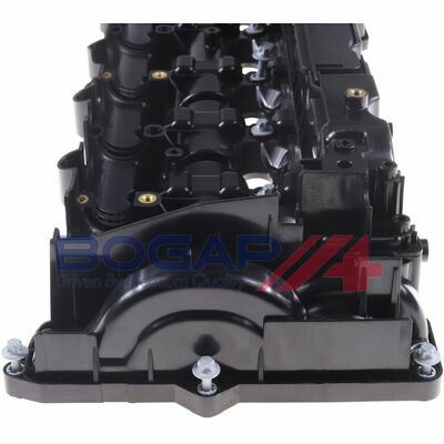 BOGAP Premium