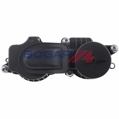 BOGAP Premium