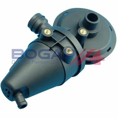 BOGAP Premium