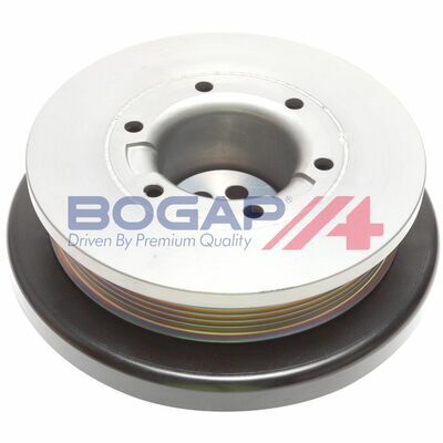 BOGAP Premium