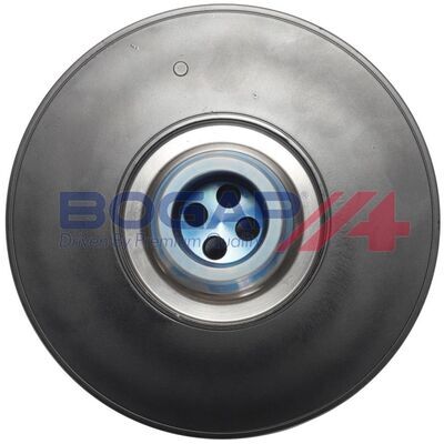 BOGAP Premium