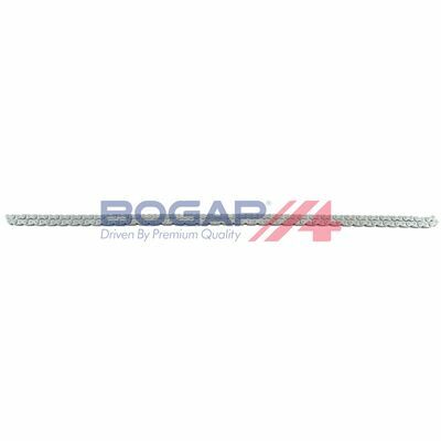 BOGAP Premium