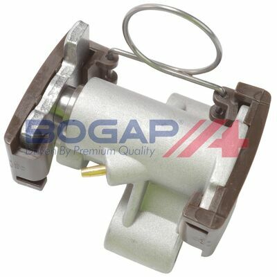 BOGAP Premium