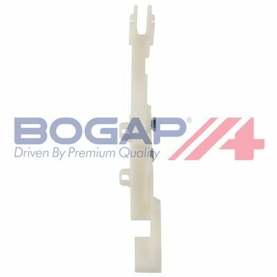 BOGAP Premium