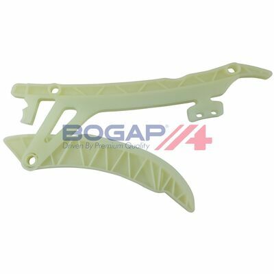 BOGAP Premium