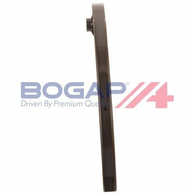 BOGAP Premium