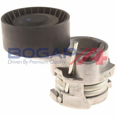 BOGAP Premium