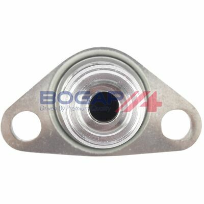 BOGAP Premium