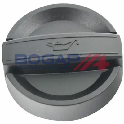 BOGAP Premium