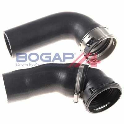 BOGAP Premium