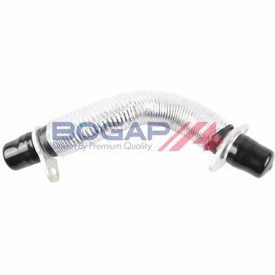 BOGAP Premium