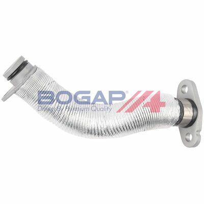 BOGAP Premium