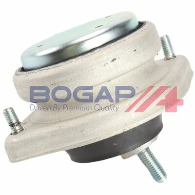 BOGAP Premium