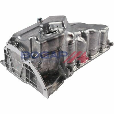 BOGAP Premium