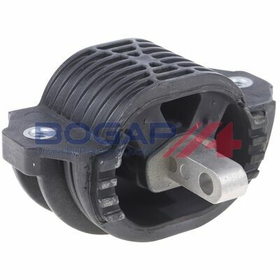 BOGAP Premium