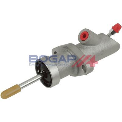 BOGAP Premium