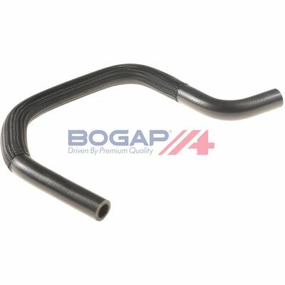 BOGAP Premium