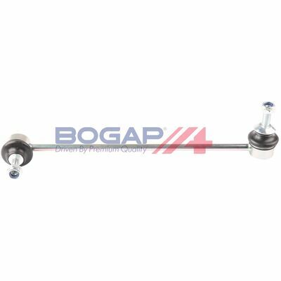 BOGAP Premium