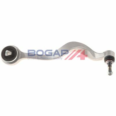BOGAP Premium