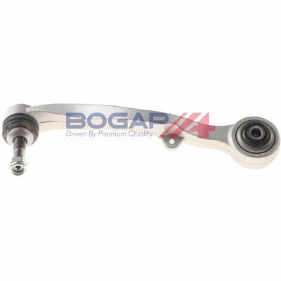 BOGAP Premium