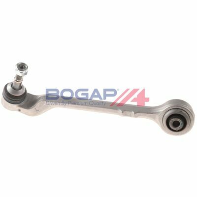 BOGAP Premium