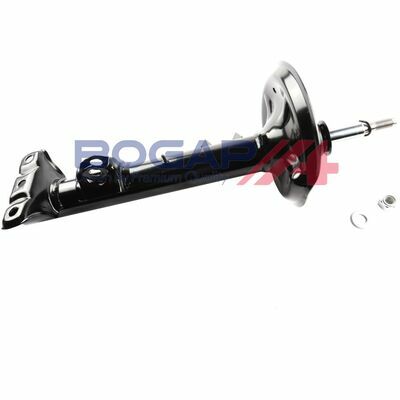 BOGAP Premium