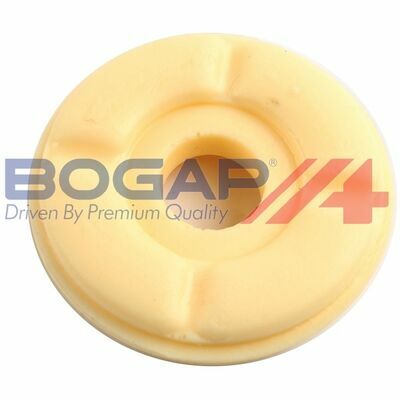 BOGAP Premium