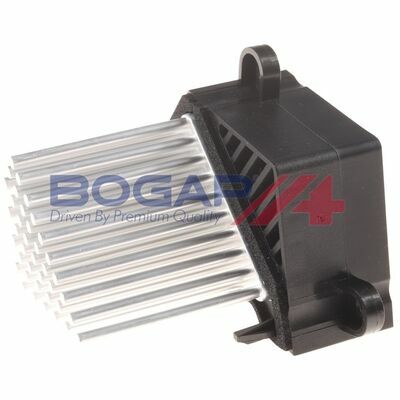 BOGAP Premium