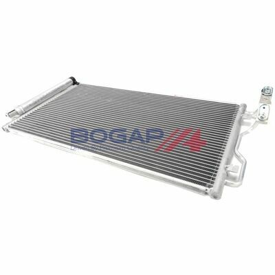 BOGAP Premium