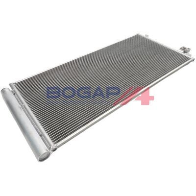 BOGAP Premium