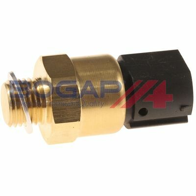 BOGAP Premium