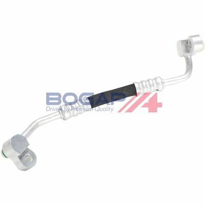 BOGAP Premium
