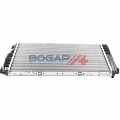 BOGAP Premium