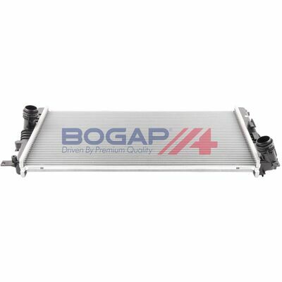 BOGAP Premium