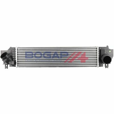 BOGAP Premium