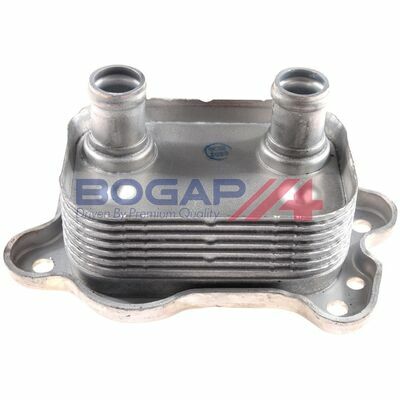 BOGAP Premium