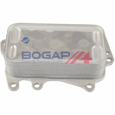 BOGAP Premium