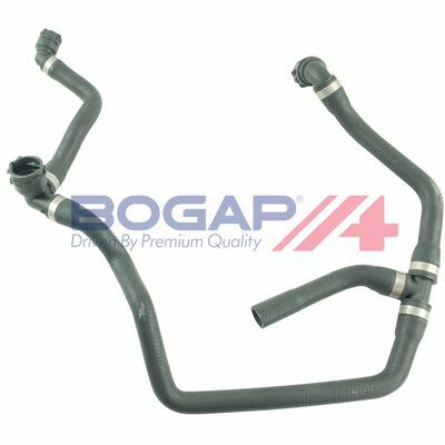 BOGAP Premium