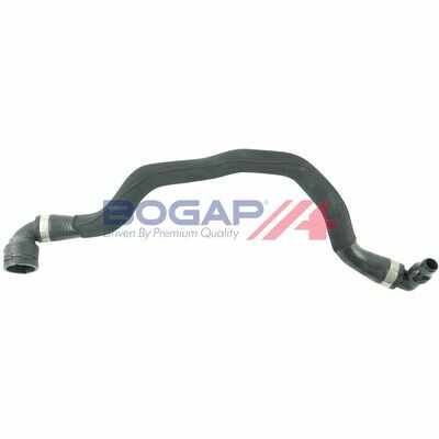 BOGAP Premium