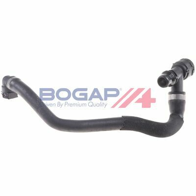 BOGAP Premium