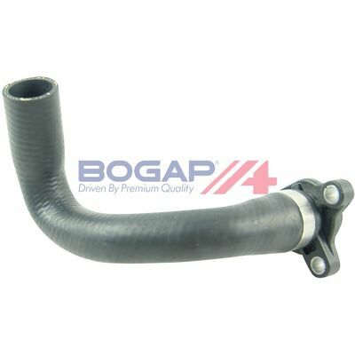 BOGAP Premium