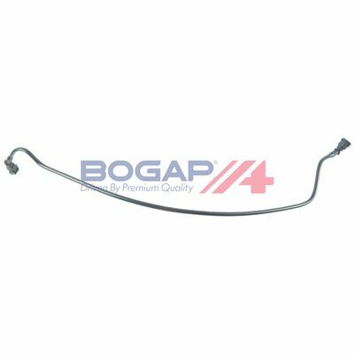 BOGAP Premium