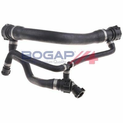 BOGAP Premium