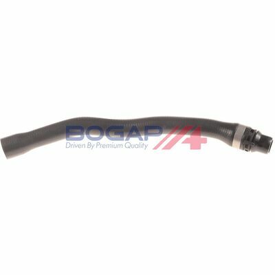 BOGAP Premium