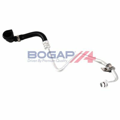 BOGAP Premium