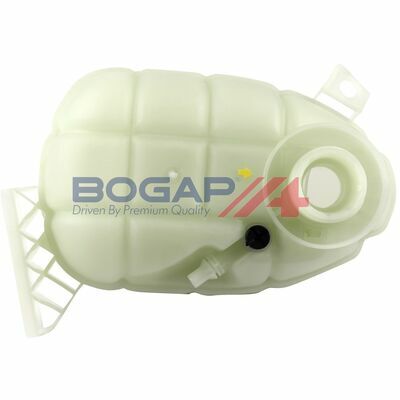 BOGAP Premium