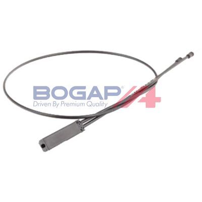BOGAP Premium