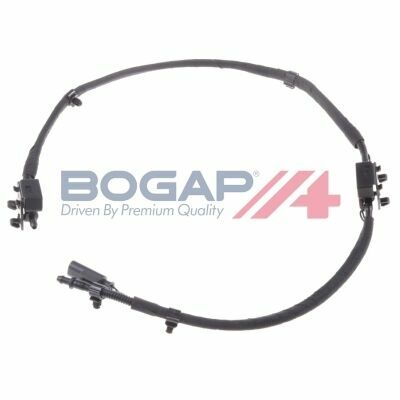 BOGAP Premium