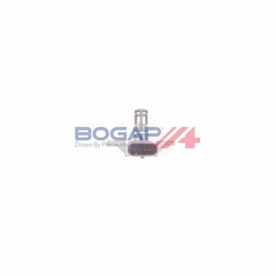 BOGAP Premium