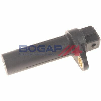 BOGAP Premium
